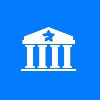 icon of Stars Banking