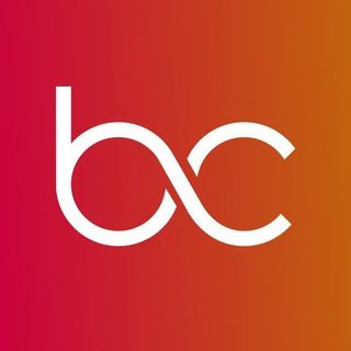 icon of BuyCrypt AirDrop