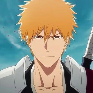 icon of bleach_cardssbot