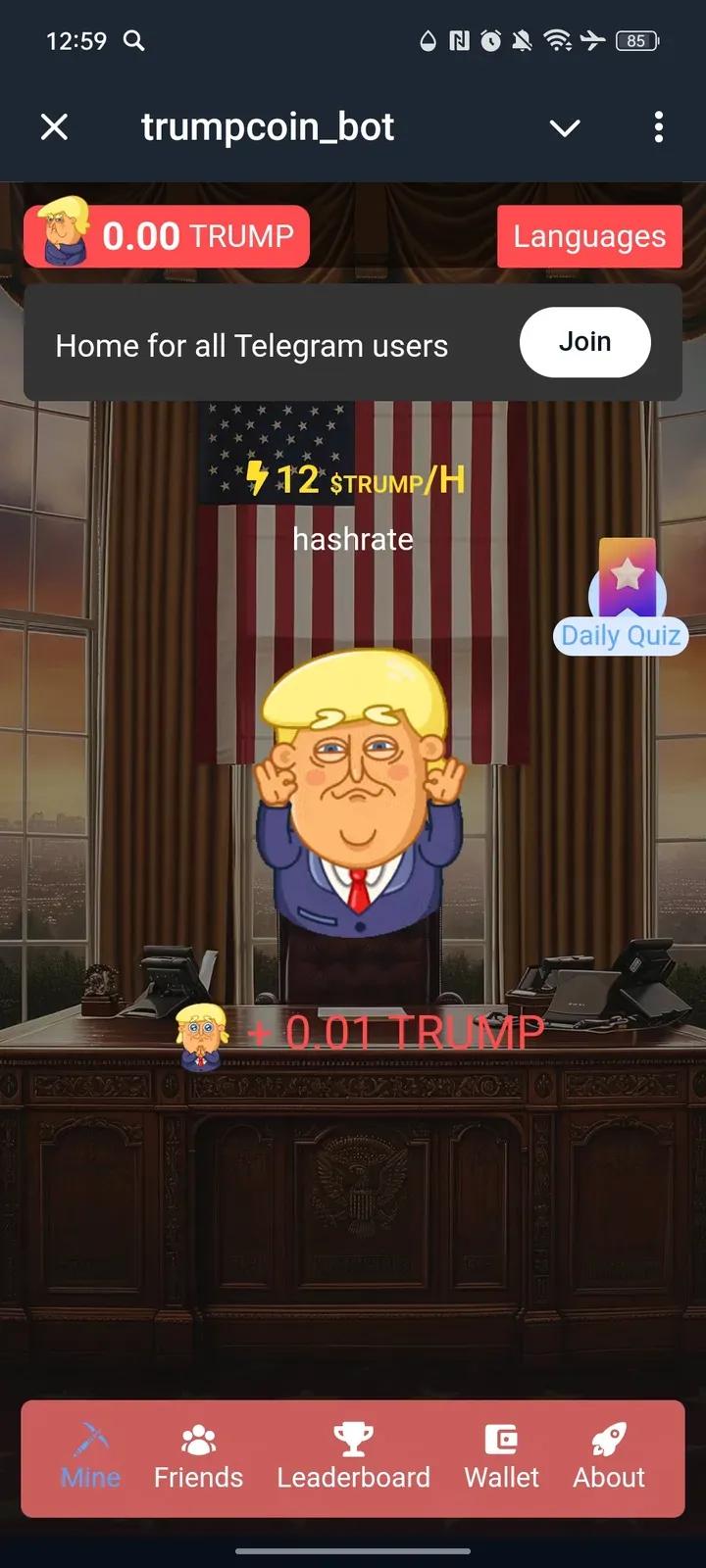 trumpcoin_bot 1