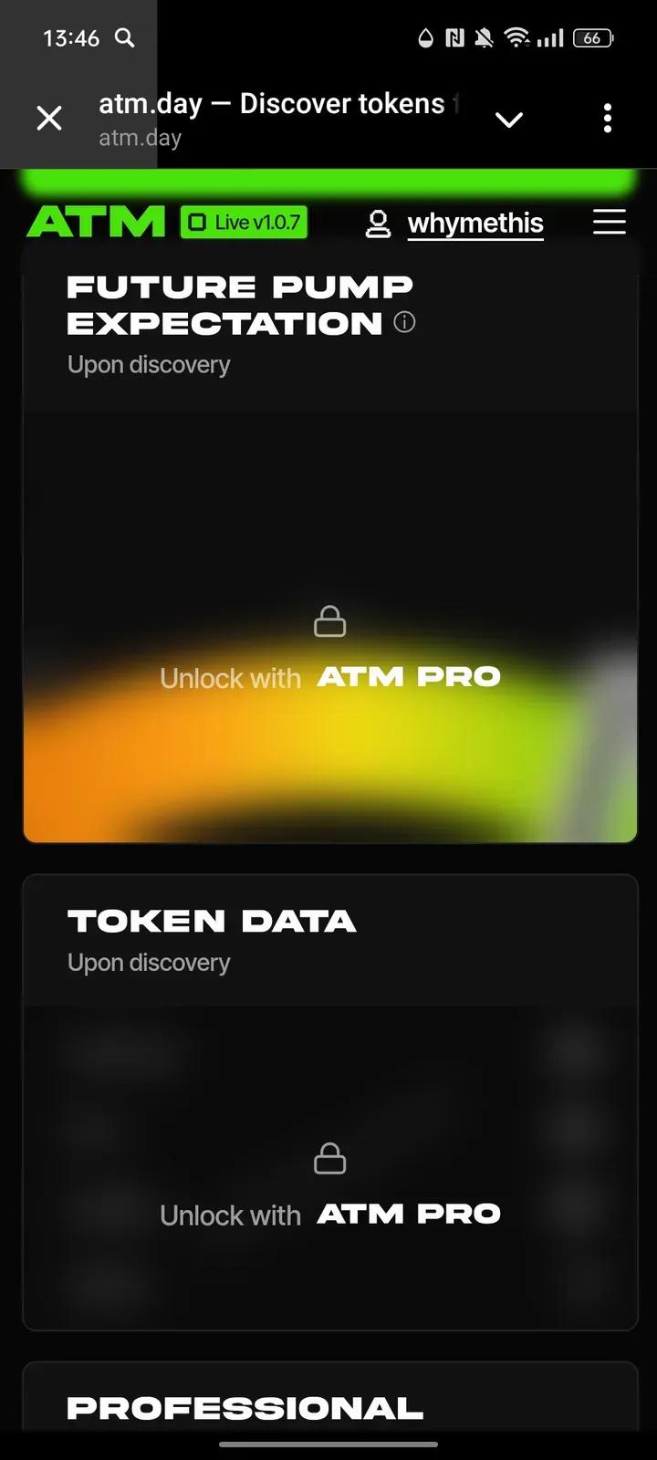 atm.day Telegram Screenshot 2