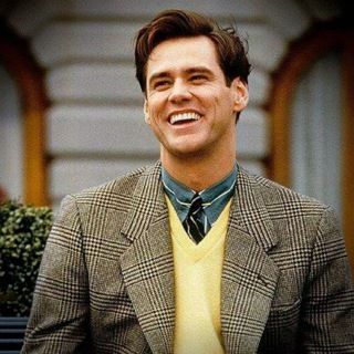 icon of namemovie1bot
