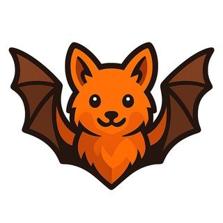 icon of FlyingFox Bot