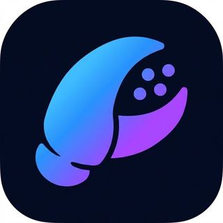 icon of OpenClaw - Run with in 2 minutes GetClawster