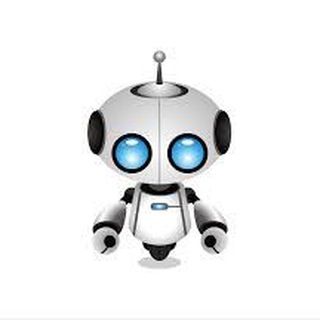 icon of Autobots_promotions_bot