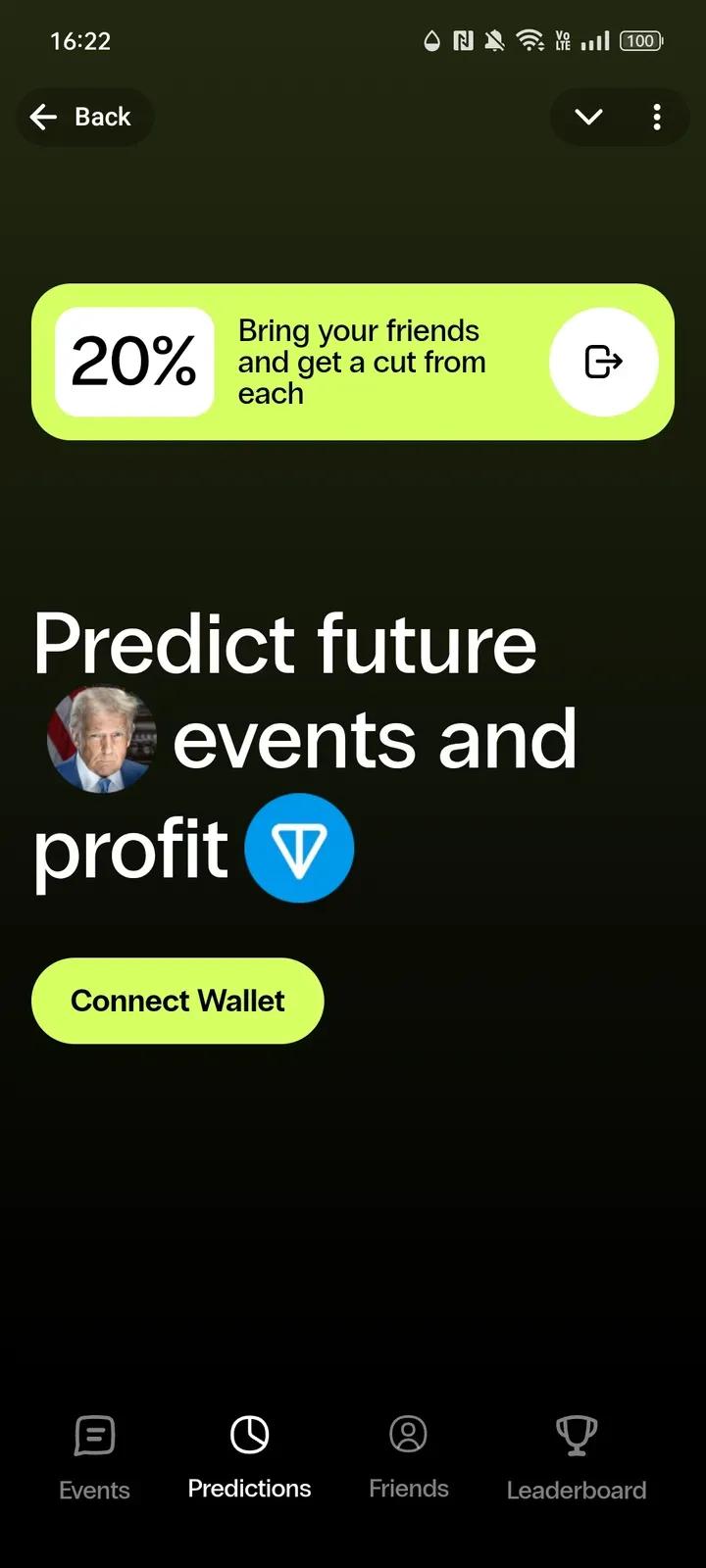 Futurum 2