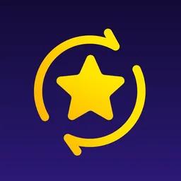 TON Wallet Tracker 🤖 3