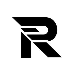 icon of RFL PRO