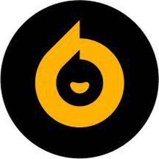 icon of Bpay | Bountypay Bot