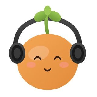 icon of SoundSeed.app