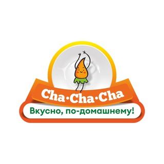 icon of chachachauzbot