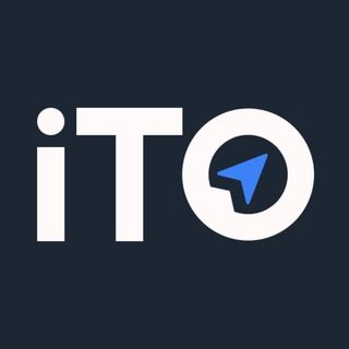 icon of ITO