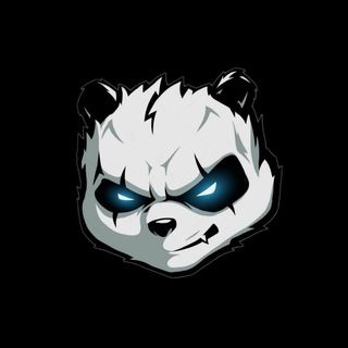 icon of - Auto Gift Buyer Panda 🐼