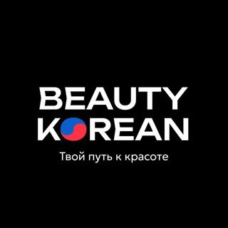icon of BEAUTY KOREAN icon of BEAUTY KOREAN