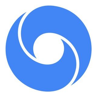 icon of VEO3 Video Generation