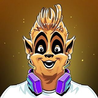 icon of Clarnium Airdrop | Game Hub