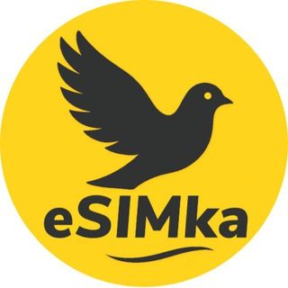 icon of esimboxbot