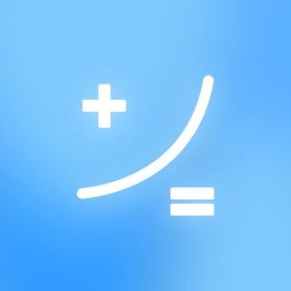 icon of qixmeshbot