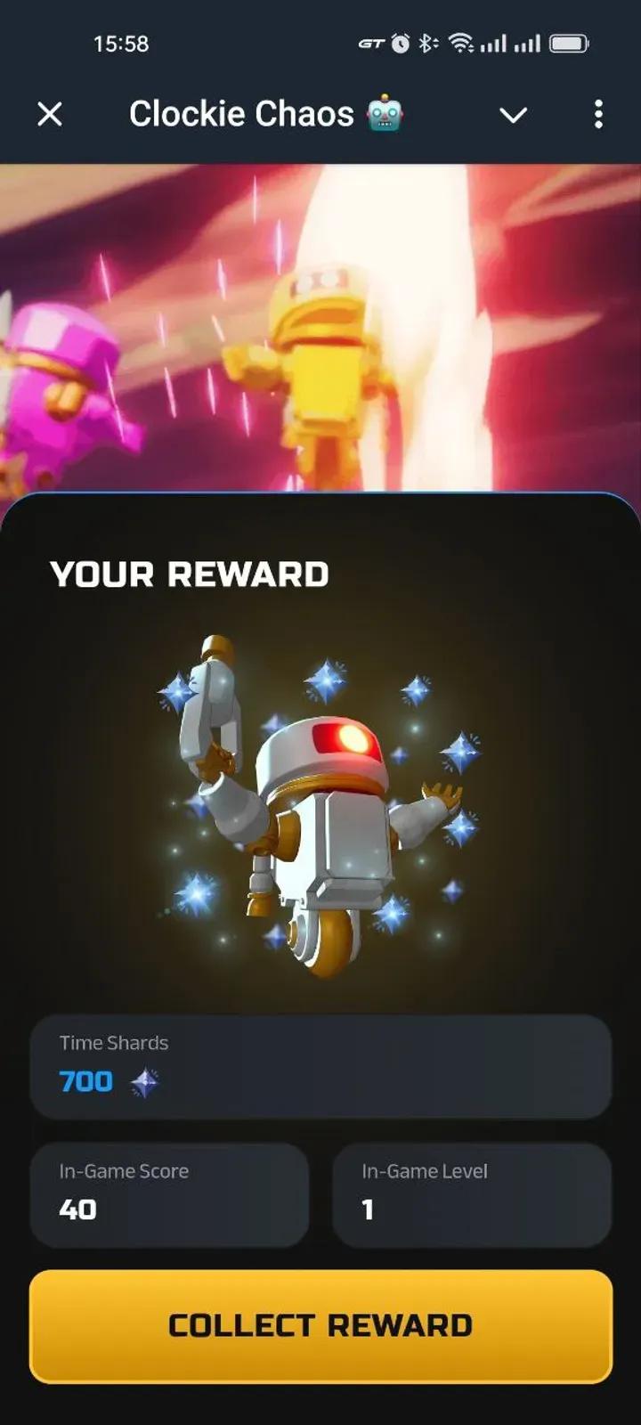 Open Loot Group & Quests ✨ 5