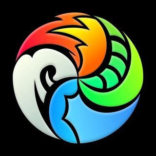 icon of Anycraft