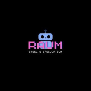 icon of AURA icon of AURA