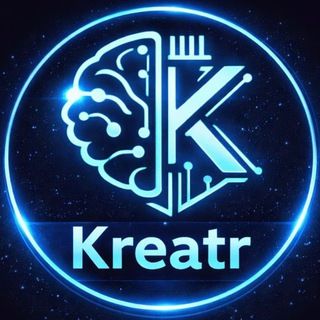 icon of Kreatr