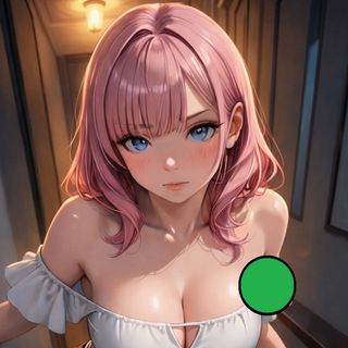 icon of Velvet Dreams (18+)