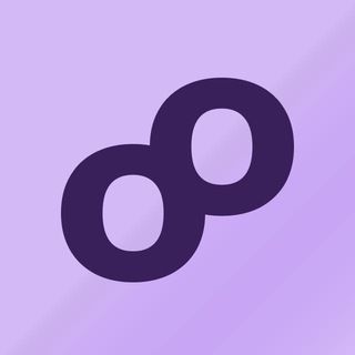icon of coob.app