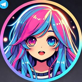 icon of AVATARS | WALLPAPERS | ANIME | ZXC| COUPLE | GAMES