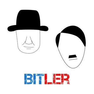 icon of BitlerBot