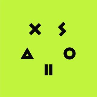 icon of Xsolla Rewards Bot