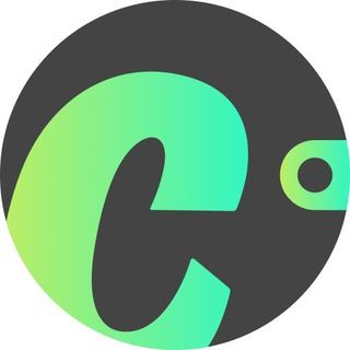 icon of Cwallet Bot
