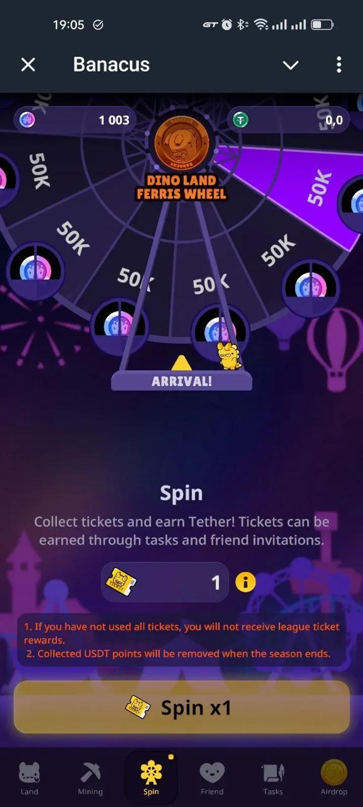 Dino Tycoon Early Access Telegram Screenshot 2