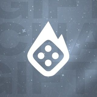 icon of Gift Chase