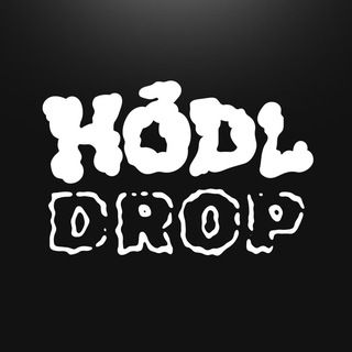 icon of Hodl Drop