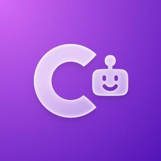 icon of Coindisco - buy crypto