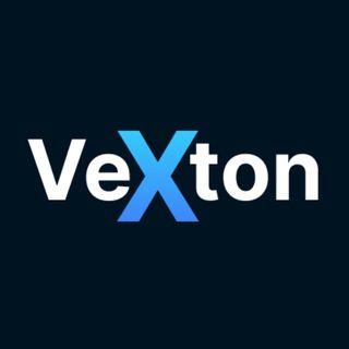 icon of Vexton