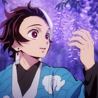 icon of demonslayer_cardsbot