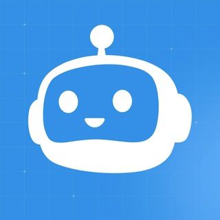 Rubik.AI : Решаю по фото задачи и ГДЗ