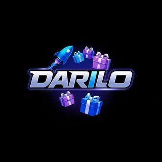 icon of Darilo