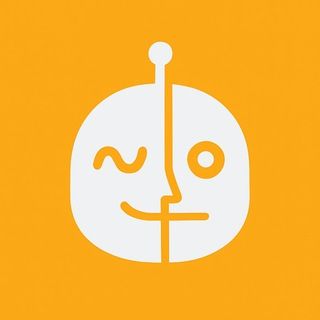 icon of Faceswap