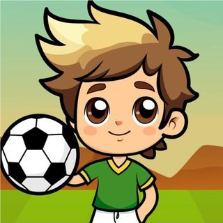 icon of Wonderkid