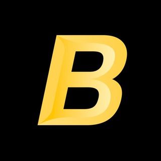 icon of Banan Bank