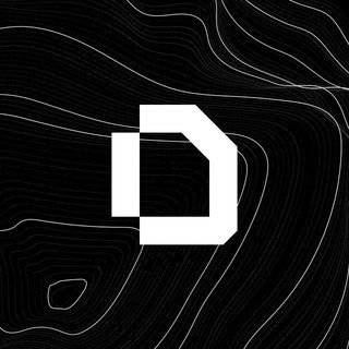 icon of DeWallet