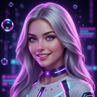 icon of 💕 You&Me 💕 - Chat with girls 18+ icon of 💕 You&Me 💕 - Chat with girls 18+