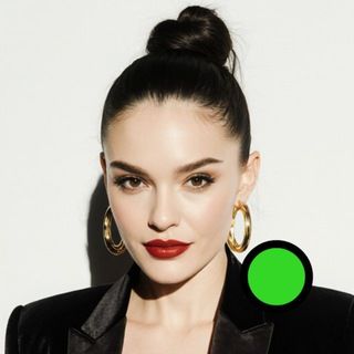 icon of victoria_waifu_bot