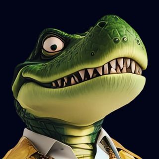icon of crocotap_robot (Crocotap Robot)