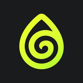 icon of aZenBot