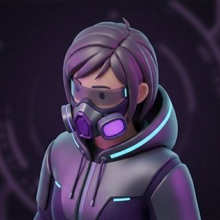 icon of Drop Runner