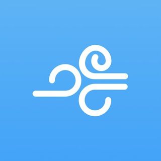 icon of Breath of Calm
